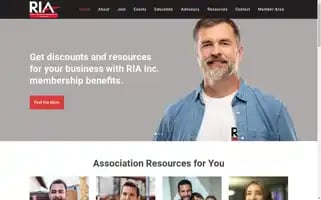 Restorationindustry.org.au Screenshot 2024-07-05 14:02:51