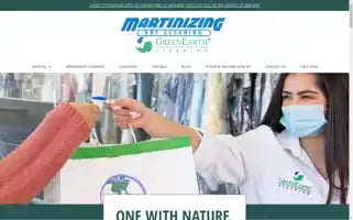 Drycleaningsantafe.com Screenshot 2024-05-09 11:51:33