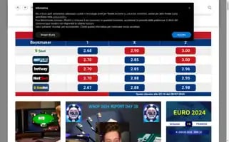 Pokeritaliaweb.org Screenshot 2024-07-08 11:13:40
