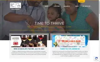 Reachoutandreadco.org Screenshot 2024-07-05 05:16:23