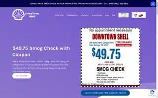Smogcheckshell.com Screenshot 2024-05-13 23:48:29