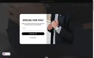 Olivierworld.com Screenshot 2024-05-03 22:07:17