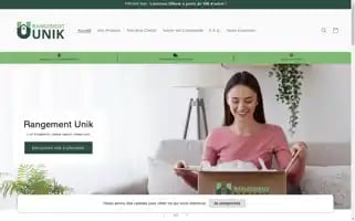 Rangementunik.com Screenshot 2024-05-03 08:47:26