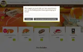 Multivlaai.nl Screenshot 2024-06-16 10:27:52