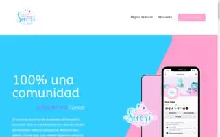 Saoricakes.com Screenshot 2024-05-22 15:37:18