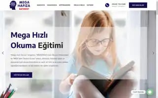 Megahafizabatikent.com Screenshot 2024-06-26 17:05:05