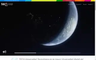 Techtitute.com Screenshot 2024-07-03 01:47:26