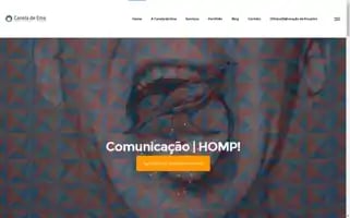 Caneladeema.com Screenshot 2024-06-16 22:44:45