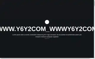 Okayli.top Screenshot 2024-07-07 15:09:53