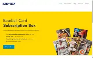 Hometeambox.com Screenshot 2024-05-27 14:03:33