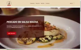 Salsaixchel.com Screenshot 2024-05-24 01:17:46