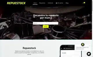 Repuestock.co Screenshot 2024-05-25 12:04:01