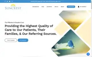 Suncrestcare.com Screenshot 2024-07-01 02:49:35