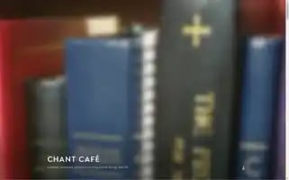 Chantcafe.com Screenshot 2024-07-04 10:15:35