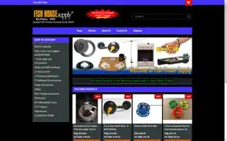 Fishhousesupply.com Screenshot 2024-05-09 17:37:27
