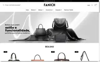 Fanich.com.br Screenshot 2024-05-03 15:28:56
