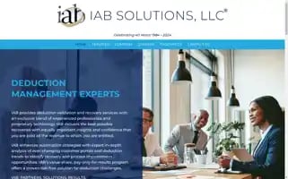 Iabllc.com Screenshot 2024-05-12 08:09:19