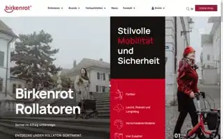 Birkenrot.ch Screenshot 2024-06-15 09:49:39