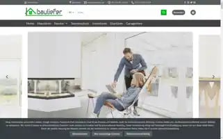 Kunststofffenster-pvc.de Screenshot 2024-06-14 04:14:17