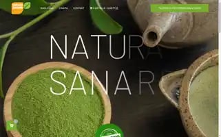 Naturasanare.rs Screenshot 2024-05-27 22:28:18