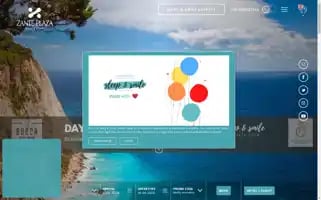 Zanteplazahotels.com Screenshot 2024-04-17 08:57:13