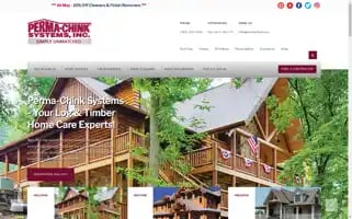 Permachink.com Screenshot 2024-05-13 08:56:50