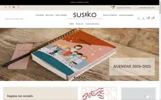Susiko.com Screenshot 2024-07-02 00:55:17
