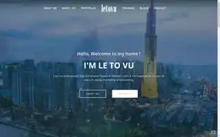 Letovu.com Screenshot 2024-06-18 16:28:49