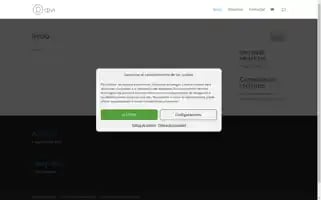 Zapateriateresamir.com Screenshot 2024-05-27 06:47:03