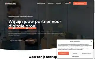 Slimbesteed.nl Screenshot 2024-06-17 01:27:13