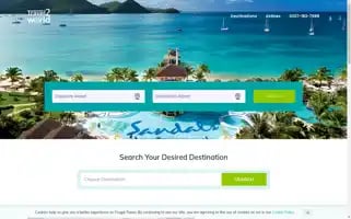 Frugaltravel.co.uk Screenshot 2024-04-16 11:55:14