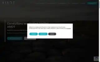 Aunmasdificiltodavia.es Screenshot 2024-07-03 08:34:42