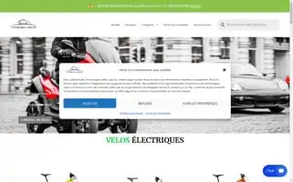 At-stock.com Screenshot 2024-05-24 14:51:16