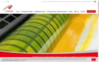 Edruck.ch Screenshot 2024-06-16 03:39:05