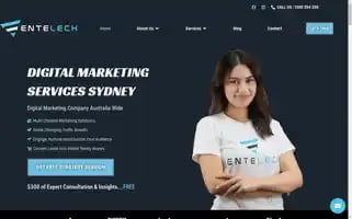 Entelech.com.au Screenshot 2024-06-30 07:42:06