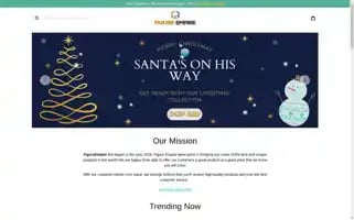 Figureempire.com Screenshot 2024-05-09 17:04:29