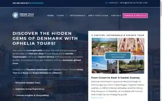 Opheliatours.com Screenshot 2024-04-18 13:36:08