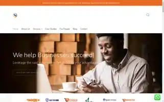 Onlinebusinessroom.com Screenshot 2024-05-23 05:53:51