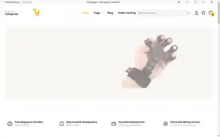 Trythetrend.com Screenshot 2024-05-26 00:18:03