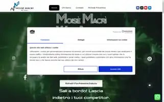 Moisemacri.com Screenshot 2024-06-17 19:57:49