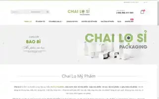 Chailosi.com Screenshot 2024-07-03 09:06:33