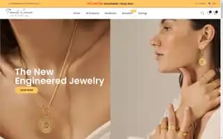 Trendscornerstore.com Screenshot 2024-05-04 01:22:19