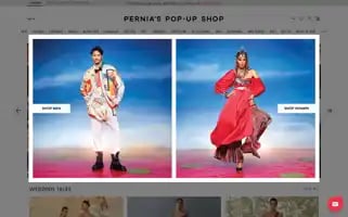 Perniaspopupshop.com Screenshot 2024-07-01 00:40:14