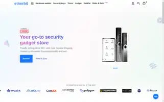 Etherbit.in Screenshot 2024-05-04 13:44:04