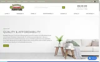 Bodegafurniture.com Screenshot 2024-05-08 20:17:26