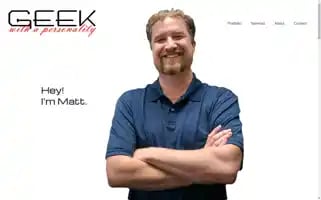 Geekwap.com Screenshot 2024-06-29 16:18:02