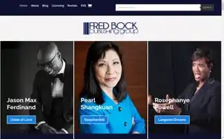 Fredbock.com Screenshot 2024-06-12 02:56:51