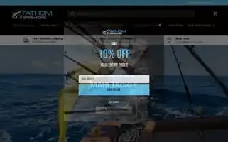 Fathomoffshore.com Screenshot 2024-05-05 11:25:00