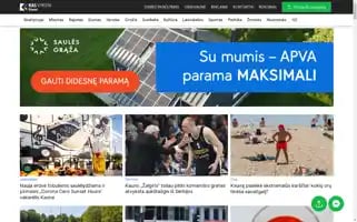 Kasvyksta.lt Screenshot 2024-06-28 02:07:38