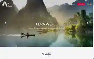 Satotours.at Screenshot 2024-04-26 18:51:03